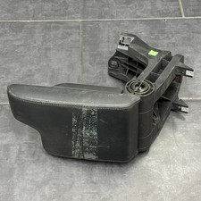 Bracciolo centrale bmw - bmw, e46