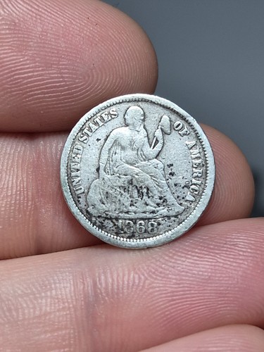 146 etats unis - #146-14~, etats-unis
