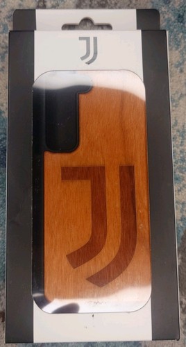 Custodia ufficiale juventus - custodia,
