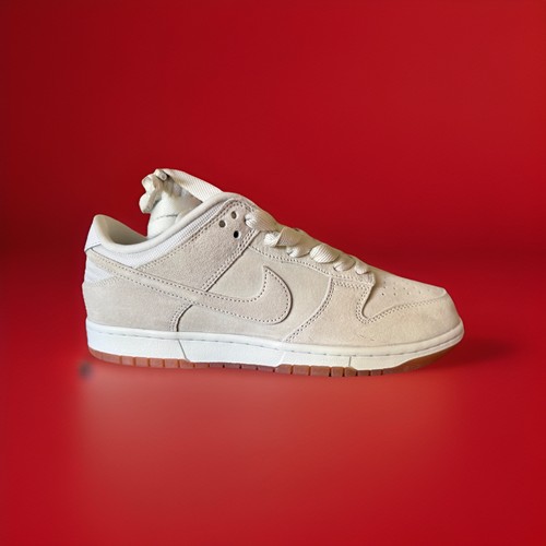 Nike dunk low pro pale - sb,