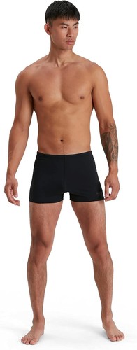 Speedo costumi bagno da - speedo,