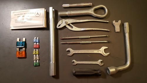 Auto kit tools for - kit,