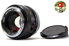 [OTTIMO COME NUOVO] RARO "O"