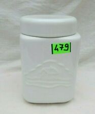 479.BISCOTTIERA MULINO BIANCO