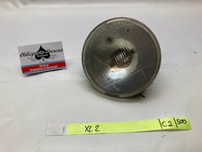 Faro proiettore piaggio vespa - faro,