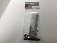 HR2384/12 Hornby Rivarossi