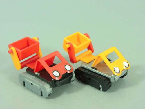 Auto veicoli costruzione - auto:,