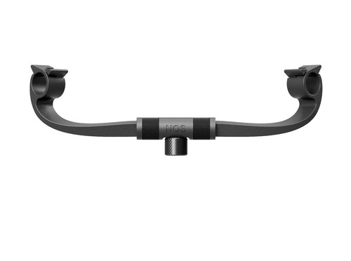 Supporto nos per neumann km84 - per,