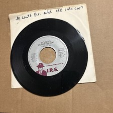 The Gogo's go go's We Got The