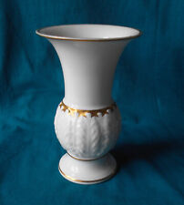 Vaso /Rosenthal - Germania/