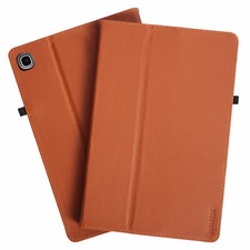 Tablet Cover Leder Samsung