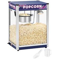Macchina Per Pop Corn Macchina