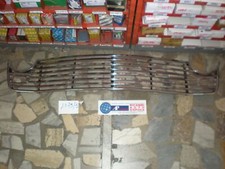 GRIGLIA MASCHERINA ANTERIORE