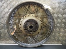 Ruota posteriore HONDA CB500T