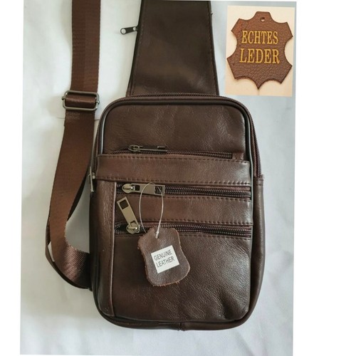 Borsa tracolla uomo donna - borsa,