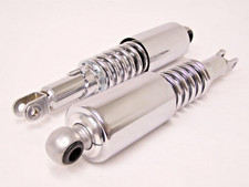 HONDA COPPIA AMMORTIZZATORI