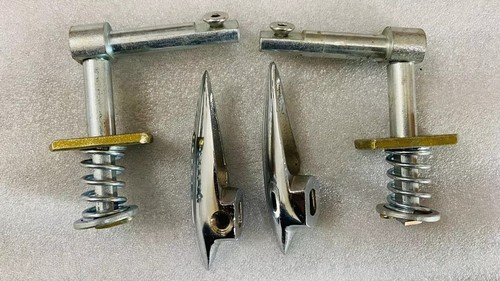 Nuovissimo scooter lambretta - nuovissimo,