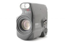 [QUASI NUOVO] Yashica Kyocera