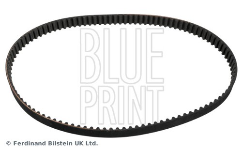 Blue print cinghia - per, hyundai
