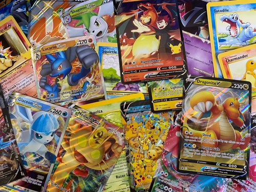 Speciale cache collezione - cache,