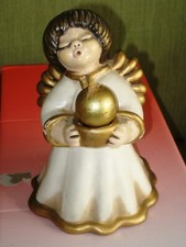 THUN ANTICO ANGELO A CAMPANA