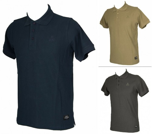 Polo shirt uomo maglietta - t-shirt,