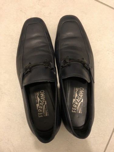 Mocassino moccasin salvatore - mocassino,