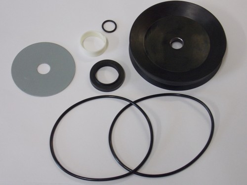 New table top cylinder seal - new,