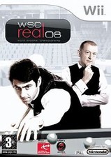 World Snooker Championship