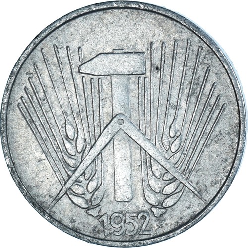 1131883 moneta repubblica - moneta,,