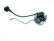 Accensione Bobina Puntine Motosega Husqvarna L 65 L 77 L65 (2207031118)