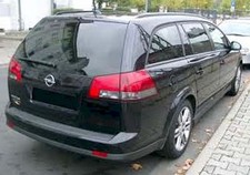 Pellicola oscurante adatta per