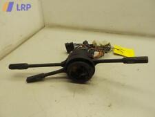 Interruttore combinato