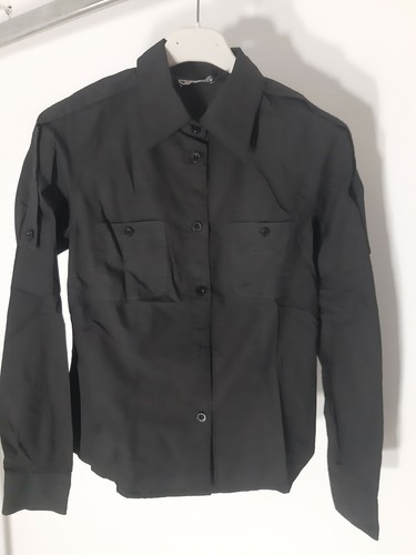 Armata mare camicia donna - camicia,