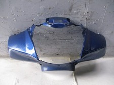 53205-KTW-B000 Carena Faro