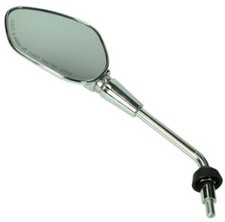 Specchio Retrovisore Sinistro