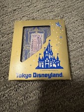 Mazzo di carte Tokyo