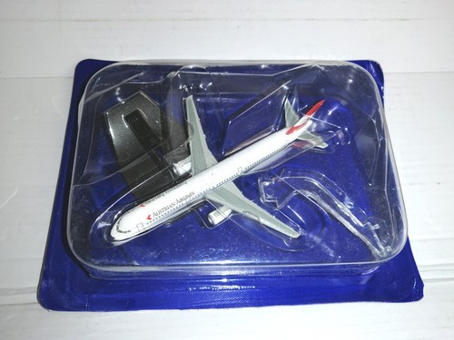 Aerei linea airbus a321 211 - di,