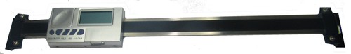 Rdgtools scala digitale - 8",