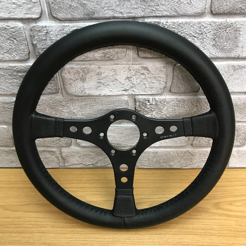 Volante razze originale - volante, a