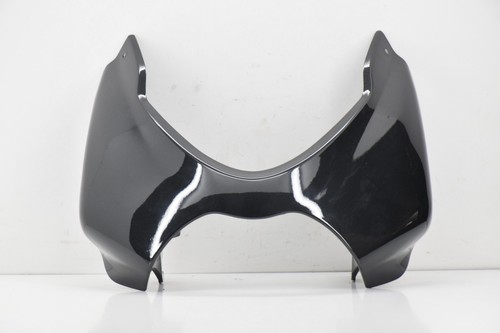 Kit cupolino nero originale - kit,