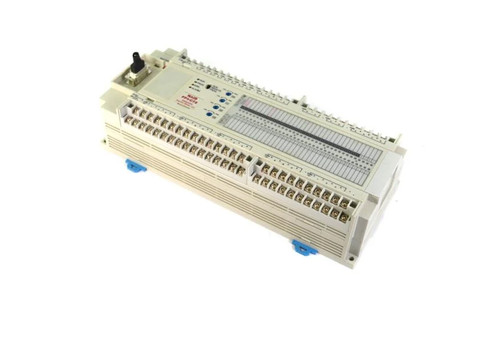 Panasonic matsushita nais - panasonic,