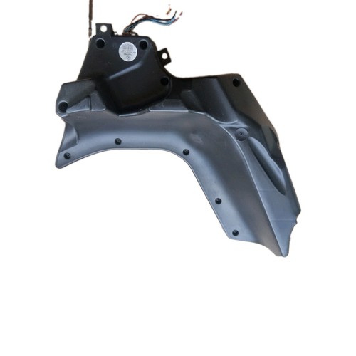 Subwoofer originale cassa fiat - subwoofer,