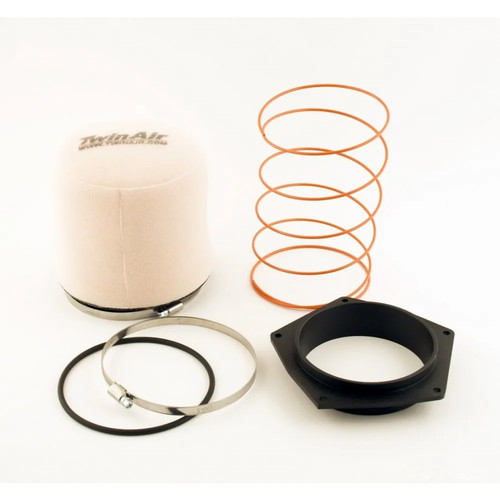 Kit filtri aria corsa - , air