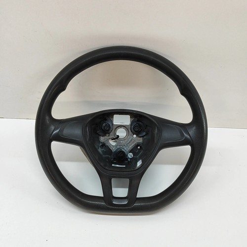 Volante volkswagen caddy - volante,