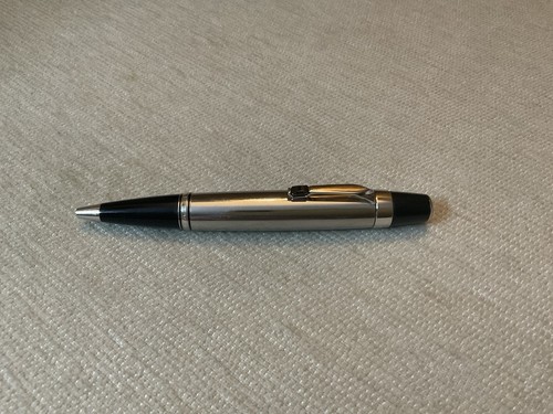Penna sfera montblanc - penna,