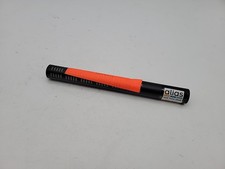 Sennheiser ME66 Capsula