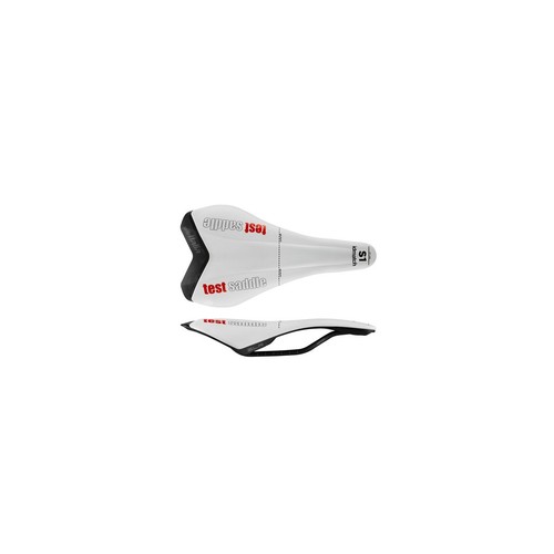Selle italia sella test slr - selle,