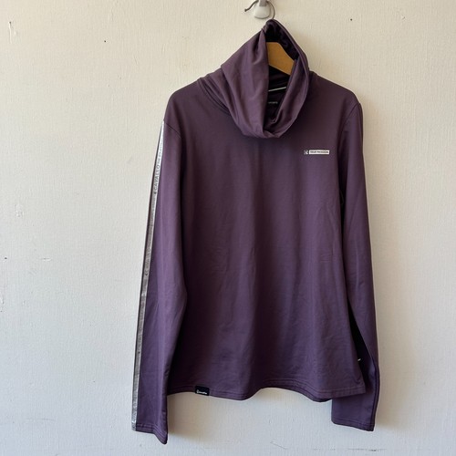 Maglione cavallo equitazione - maglione,