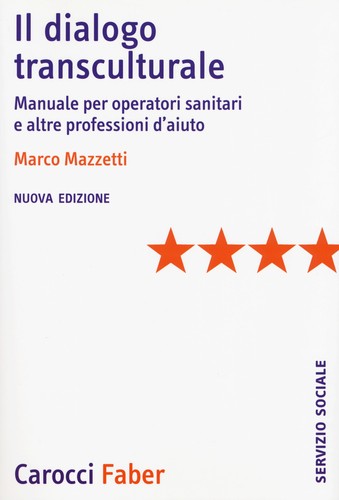 Dialogo transculturale - dialogo,